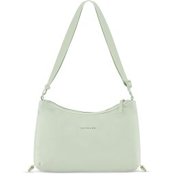 Kapten & Son Skara Shoulder bag 34.5 cm  Variant 3