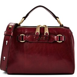 The Bridge Handbag Genuine Leather 20 cm  Variant 1