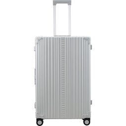 Aleon Traveler Macro 4 Roll Trolley 77 cm  Variant 2