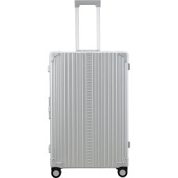 Aleon Traveler Macro 4 Roll Trolley 77 cm  Variant 3