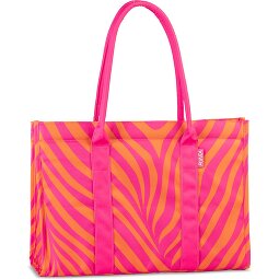 Punta Daily Shopper Foldable shopping bag 42 cm  Variant 3