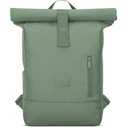 Johnny Urban Eco Series Robin Medium Daypack 41 cm Laptop compartment  Variant 7