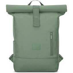 Johnny Urban Eco Series Robin Medium Daypack 41 cm Laptop compartment  Variant 7
