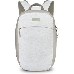 Osprey Arcane Daypack 45 cm Laptop compartment  Variant 3