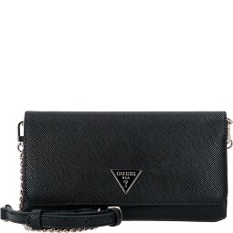 Guess Noelle II Clutch purse 20.5 cm  Variant 1