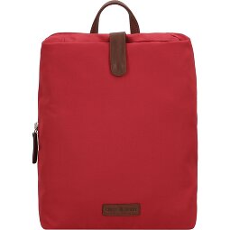 Greenburry Eva City Backpack 30 cm  Variant 3