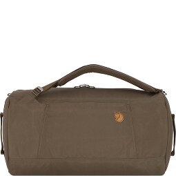 Fjällräven Splitpack travel bag 58 cm  Variant 2