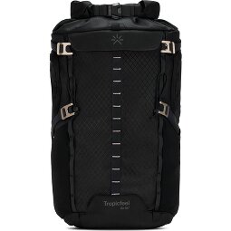 Tropicfeel Shelter Hiking backpack 50 cm  Variant 2