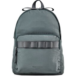 Marc O'Polo Daypack 40 cm  Variant 3