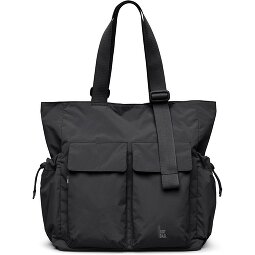 GOT BAG Mellow Tote Bag Monochrome Shopper Bag 40 cm  Variant 1