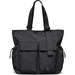 GOT BAG Mellow Tote Bag Monochrome Shopper Bag 40 cm  Variant 1