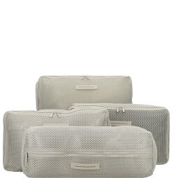 Horizn Studios Packing Cubes pannier set 4 pcs.  Variant 4