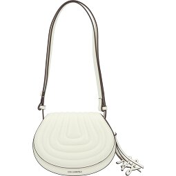 Karl Lagerfeld Behind the Seams Shoulder Bag 21 cm  Variant 2