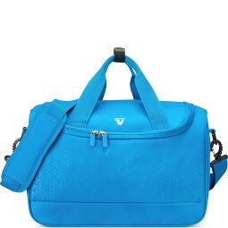 Roncato Crosslite Weekender travel bag 40 cm  Variant 2