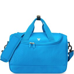 Roncato Crosslite weekender travel bag 40 cm  Variant 1