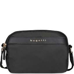 Bugatti Mare 2.0 Shoulder bag S 21 cm  Variant 4