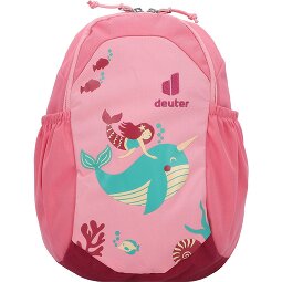 Deuter Pico Kids backpack 29 cm  Variant 2