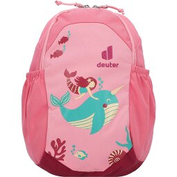 Deuter Pico children backpack 29 cm  Variant 3 Deuter Pico children backpack 29 cm  Variant 3