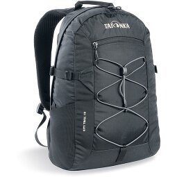 Tatonka City Trail 19 backpack 43 cm laptop compartment  Variant 1