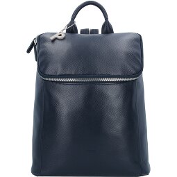 Picard Luis City Backpack II leather 27 cm  Variant 1