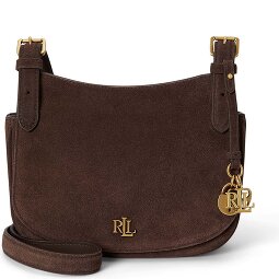 Lauren Ralph Lauren Marcy Shoulder bag Genuine Leather 21 cm  Variant 2