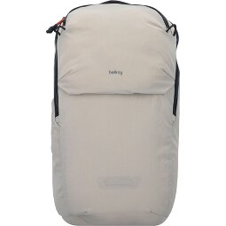 Bellroy Lite Daypack 43 cm  Variant 1