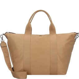 Lauren Ralph Lauren Stevie Shopper Bag 47 cm  Variant 2