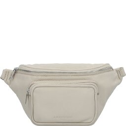 Liebeskind Lila Fanny pack Leather 23 cm  Variant 4 Liebeskind Lila Fanny pack Leather 23 cm  Variant 4