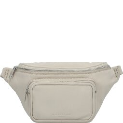 Liebeskind Lila Fanny pack Leather 23 cm  Variant 3