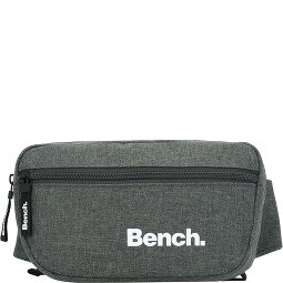Bench Classic belt bag 23 cm  Variant 1