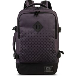 Worldpack Cabin Pro Daypack 40 cm Laptop compartment  Variant 2