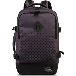 Worldpack Cabin Pro Daypack 40 cm Laptop compartment  Variant 3