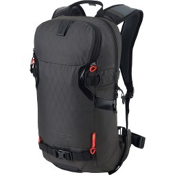 NITRO Rover 14L Backpack 50 cm  Variant 3