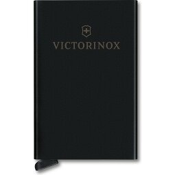 Victorinox Altius Secrid Credit card case RFID protection 10 cm  Variant 1