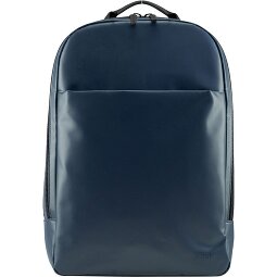 Jost Tolja Daypack 44 cm Laptop compartment  Variant 1