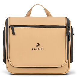 Pactastic Urban Collection Toilet bag 30 cm  Variant 1