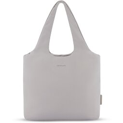 Kapten & Son Skara Shopper Bag 35 cm Laptop compartment  Variant 2