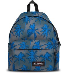 Eastpak Padded Pak'r Daypack 40 cm  Variant 2