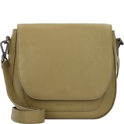 Harbour 2nd Just Pure Lili Shoulder bag Leather 26 cm  Variant 5