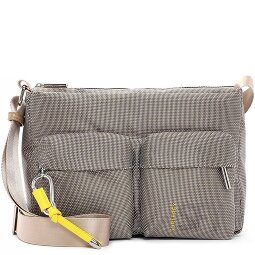 Suri Frey Suri Sports Marry shoulder bag 30 cm  Variant 2