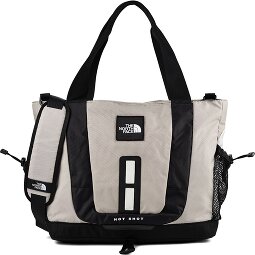 The North Face Hot Shot Shopper Bag 49 cm Laptop compartment  Variant 1