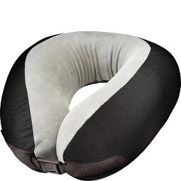 Go Travel Comfort Travel pillow 27.5 cm  Variant 1