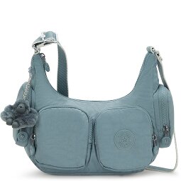 Kipling Basic Rikka Shoulder bag S 27 cm  Variant 3