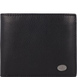 The Bridge Fabio Wallet Leather 11 cm  Variant 2