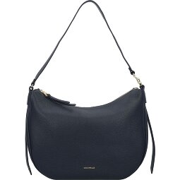 Coccinelle C-Easy Shoulder Bag Leather 34 cm  Variant 1