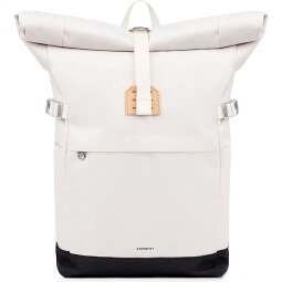 Sandqvist Icon Daypack 65 cm Laptop compartment  Variant 1