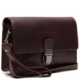 The Chesterfield Brand Lucca Men bag Leather 22.5 cm  Variant 2