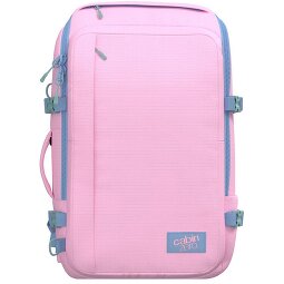 Cabin Zero Adventure Cabin Bag ADV 42L Backpack 55 cm  Variant 7