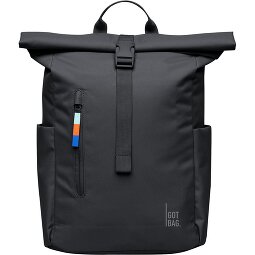 GOT BAG Easy Small Daypack 40 cm Laptop compartment  Variant 2