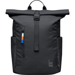 GOT BAG Rolltop Easy Daypack 40 cm Laptop compartment  Variant 2